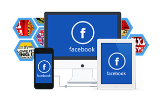 Apps Facebook quản lý Fanpage